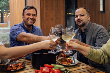 Similar image 21875327