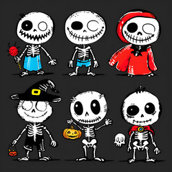 Similar image 21873569