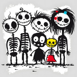 Similar image 21873570