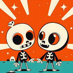 Similar image 21873571