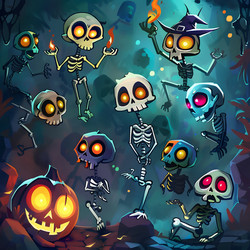 Similar image 21873573