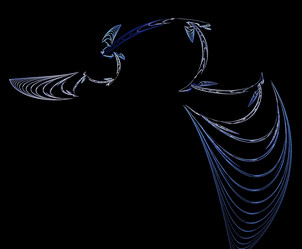 Similar image 21877545