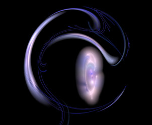 Similar image 21877546