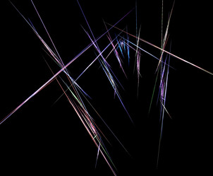 Similar image 21877547