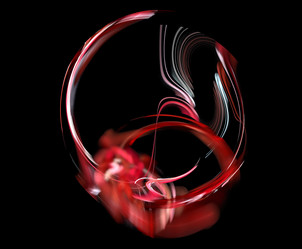 Similar image 21877548