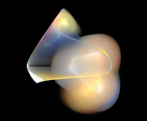 Similar image 21877795