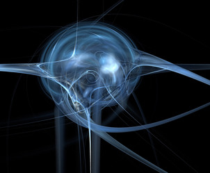 Similar image 21877796