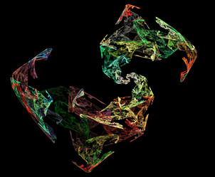 Similar image 21877797