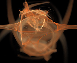 Similar image 21877799