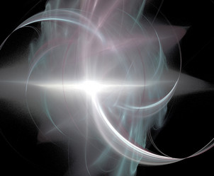 Similar image 21877802