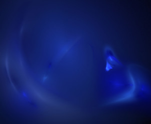 Similar image 21877803