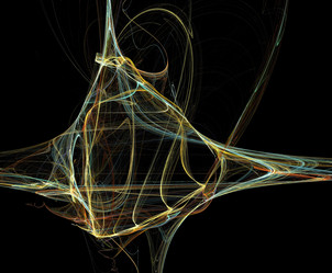 Similar image 21877804