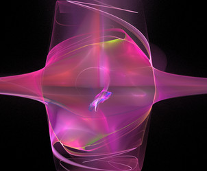 Similar image 21877806