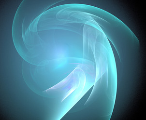 Similar image 21877807