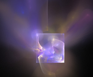 Similar image 21877808