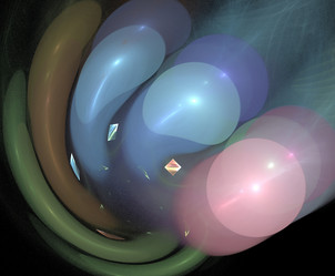 Similar image 21877809