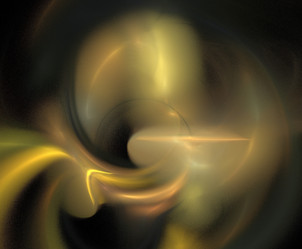 Similar image 21877810