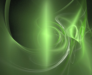 Similar image 21877811