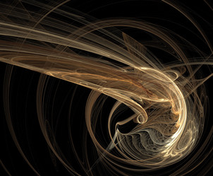 Similar image 21877812