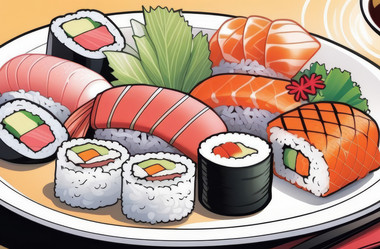 Similar image 21873559