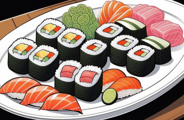 Similar image 21873560