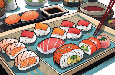 Similar image 21873561