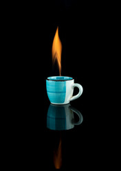 Similar image 21873232