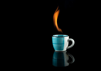 Similar image 21873233