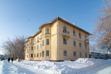 Similar image 21873234