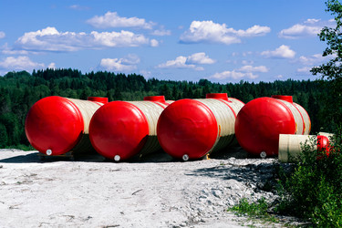 Similar image 21872625