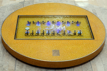 Similar image 21872370