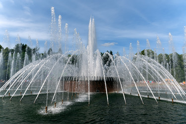 Similar image 21872373