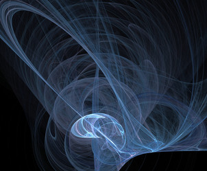 Similar image 21877032