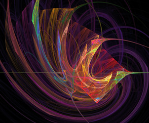 Similar image 21877033