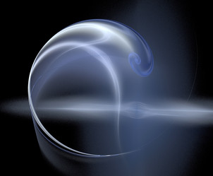 Similar image 21877034