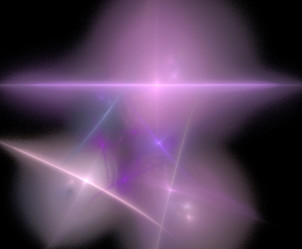 Similar image 21877035