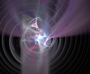 Similar image 21877036