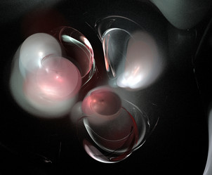 Similar image 21877037