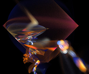 Similar image 21877038