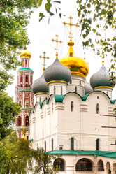 Similar image 21873240