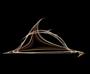 Similar image 21877040