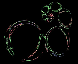 Similar image 21877042