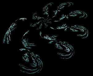 Similar image 21877043