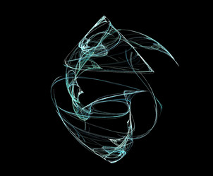 Similar image 21877044