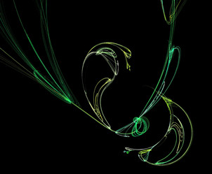 Similar image 21877045