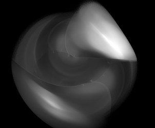 Similar image 21877047