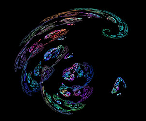 Similar image 21877049