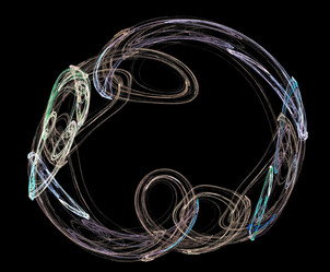 Similar image 21877051