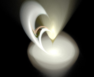 Similar image 21877052