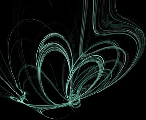 Similar image 21877054